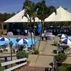 Foto Canto da Siriema, Jaboticatubas Foto Canto da Siriema, Jaboticatubas