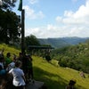 Foto Ecoparque, Nova Roma do Sul Foto Ecoparque, Nova Roma do Sul