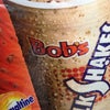 Foto Bob's Shake Manacapuru, Manacapuru Foto Bob's Shake Manacapuru, Manacapuru