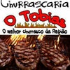 Foto Churrascaria O Tobias, Pentecoste Foto Churrascaria O Tobias, Pentecoste
