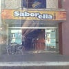 Foto Saborella, Caetité Foto Saborella, Caetité