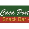 Foto Casa Portuguesa Snack Bar Cafeteria, Aracati Foto Casa Portuguesa Snack Bar Cafeteria, Aracati