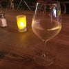 Photo of Blush! Wine Bar
