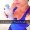 Foto ProAtiva Fitness, Caputira Foto ProAtiva Fitness, Caputira