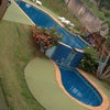 Foto Hotel vivenda das cachoeiras, Brotas Foto Hotel vivenda das cachoeiras, Brotas