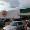 Foto Bretas, Ituiutaba Foto Bretas, Ituiutaba