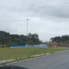 Foto Restinga Sêca RS, Restinga Seca Foto Restinga Sêca RS, Restinga Seca
