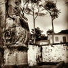 Foto Chafariz São José, Tiradentes Foto Chafariz São José, Tiradentes