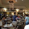 Foto Ize Choperia, Jaboticabal Foto Ize Choperia, Jaboticabal