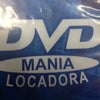 Foto DVD Mania, Unaí Foto DVD Mania, Unaí