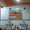 Foto Regis lanches, Caratinga Foto Regis lanches, Caratinga