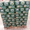 Foto Supermercados BH, Abaeté Foto Supermercados BH, Abaeté