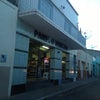 Foto Panificadora O Varejão, Lavras Da Mangabeira Foto Panificadora O Varejão, Lavras Da Mangabeira
