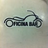 Foto Oficina Bar, Piracicaba Foto Oficina Bar, Piracicaba