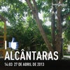 Foto Brisa Da Serra, Alcântaras Foto Brisa Da Serra, Alcântaras