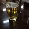Foto Taxinha's Beer, Quintana Foto Taxinha's Beer, Quintana