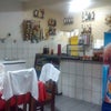Foto Bom De Papo Restaurante, Cariré Foto Bom De Papo Restaurante, Cariré