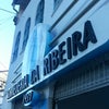 Foto Sorveteria da Ribeira, Salvador