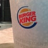 Foto Burger King, Rio de Janeiro Foto Burger King, Rio de Janeiro