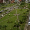 Foto Quatro Praças, Torres Foto Quatro Praças, Torres