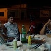 Foto Pizzaria La Bella, Nova Russas Foto Pizzaria La Bella, Nova Russas