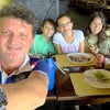 Foto De Mellos, Arujá Foto De Mellos, Arujá