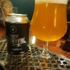 FourSquare Venue photo - user: David Jennings - source: Untappd