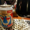 FourSquare Venue photo - user: David Jennings - source: Untappd