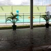 Foto Lazer e Eventos, Pedra Branca Foto Lazer e Eventos, Pedra Branca