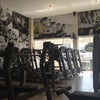 Foto Academia Bio Fit, Cambé Foto Academia Bio Fit, Cambé