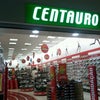 Foto Centauro, Petrolina Foto Centauro, Petrolina