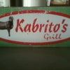 Foto Kabrito's Grill, Salvador