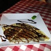 Foto Crepe d'Amour, Bicas Foto Crepe d'Amour, Bicas