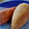 Foto Rei das Coxinhas, Rio Formoso Foto Rei das Coxinhas, Rio Formoso