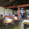 Foto Restaurante Amarelinho, São João del-Rei Foto Restaurante Amarelinho, São João del-Rei