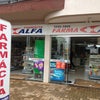 Foto Farma Alfa, Três Barras Do Paraná Foto Farma Alfa, Três Barras Do Paraná