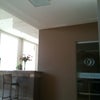 Foto Crystal Suites Hotel, Pires do Rio Foto Crystal Suites Hotel, Pires do Rio