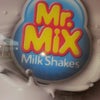 Foto Mr Mix, Pacajus Foto Mr Mix, Pacajus