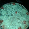 Foto Pizzaria Sabor e Arte Paty , Marechal Deodoro Foto Pizzaria Sabor e Arte Paty , Marechal Deodoro
