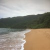 Foto Praia Camiranga, Ilha Grande Foto Praia Camiranga, Ilha Grande