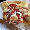 Foto Speed Burguer & Pizza, Bom Despacho Foto Speed Burguer & Pizza, Bom Despacho