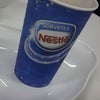 Foto Sorveteria Nestle, Arroio do Sal Foto Sorveteria Nestle, Arroio do Sal