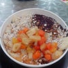 Foto Natural Da Fruta, Camaragibe Foto Natural Da Fruta, Camaragibe