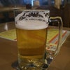 Foto Restaurante Fogão De Lenha O Ponto Da Chuleta , Dois Córregos Foto Restaurante Fogão De Lenha O Ponto Da Chuleta , Dois Córregos