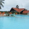 Foto Resort Praia dos Carneiros, Rio Formoso Foto Resort Praia dos Carneiros, Rio Formoso