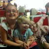 FourSquare Venue photo - user: Joanne Eaton - source: Foursquare for iOS