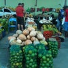 Foto Mercado do Produtor, Governador Mangabeira Foto Mercado do Produtor, Governador Mangabeira