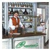 Foto Farmafórmula Apodi, Apodi Foto Farmafórmula Apodi, Apodi
