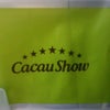 Foto Cacau Show, Limoeiro do Norte Foto Cacau Show, Limoeiro do Norte