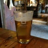 FourSquare Venue photo - user: Martin Free - source: Untappd